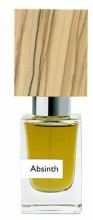 Absinth Eau de Perfume Spray 30 ml Absinth Eau de Perfume Spray 30 ml