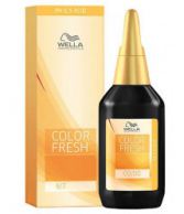 Color Fresh 6/34 75 ml