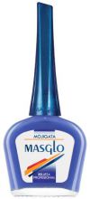 Nail Polish Fascinating 13,5 ml Nail Polish Fascinating 13,5 ml