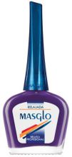 Nail Polish Fascinating 13,5 ml Nail Polish Fascinating 13,5 ml