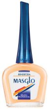 Nail Polish Fascinating 13,5 ml Nail Polish Fascinating 13,5 ml