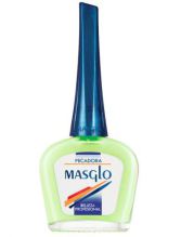 Nail Polish Fascinating 13,5 ml Nail Polish Fascinating 13,5 ml