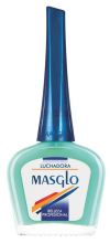 Nail Polish Fascinating 13,5 ml Nail Polish Fascinating 13,5 ml