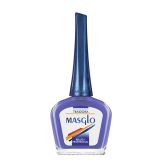 Nail Polish Fascinating 13,5 ml Nail Polish Fascinating 13,5 ml