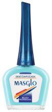 Nail Polish Fascinating 13,5 ml Nail Polish Fascinating 13,5 ml