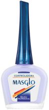 Nail Polish Fascinating 13,5 ml Nail Polish Fascinating 13,5 ml