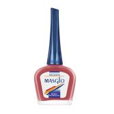 Nail Polish Fascinating 13,5 ml Nail Polish Fascinating 13,5 ml