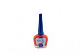 Nail Polish Fascinating 13,5 ml Nail Polish Fascinating 13,5 ml