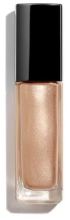 Premi&egrave;re Laque 6 ml