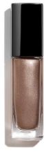 Premi&egrave;re Laque 6 ml