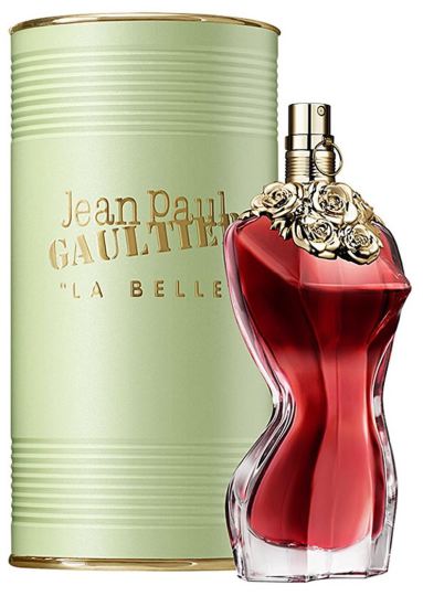 Jean Paul Gaultier La Belle Edp Vapo 30 ml