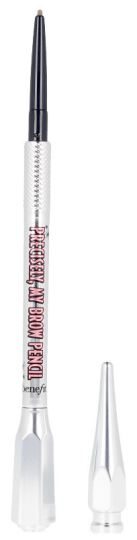 Precisely, My Brow Pencil # 02-Light 0.08 gr Precisely, My Brow Pencil # 02-Light 0.08 gr