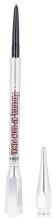 Precisely, My Brow Pencil # 02-Light 0.08 gr Precisely, My Brow Pencil # 02-Light 0.08 gr