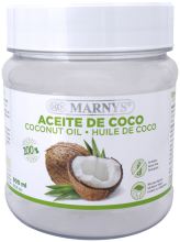 Coconut Acceptance 900 ml