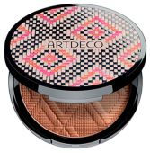 All Seasons Bronzing Powder 20 gr