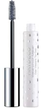 Waterproof Maker Clear Mascara top coat 11 ml