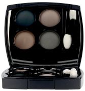 The 4 Shadows #324-Blurry Blue The 4 Shadows #324-Blurry Blue