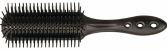 Ionic Brush & Aantibac Black T09 Ionic Brush & Aantibac Black T09