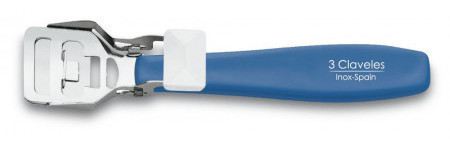 Callus cutter 14 cm