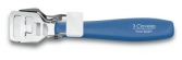 Callus cutter 14 cm
