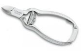 American Nail Pliers 11, 5 cm