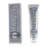Whitening Mint Toothpaste 85 ml Whitening Mint Toothpaste 85 ml