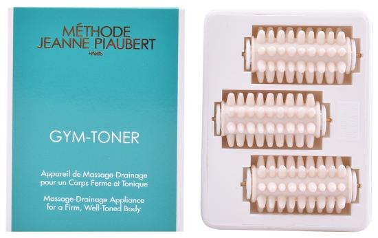 Gym Toner Massage-Drainage Appliance 1 Pieces