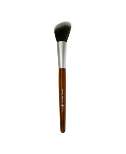 Blush Brush Blush Brush