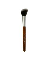 Blush Brush Blush Brush