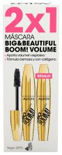 Big & Beautiful Boom Pack of 2 Pieces Big & Beautiful Boom Pack of 2 Pieces