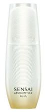 Absolute Silk Fluid 80 ml