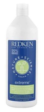 Redken Nature + Science Extreme Conditioner 1000 ml
