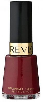 Revlon Enamel Nail Polish 14,7ml