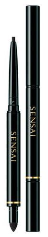 Sensai Lasting Eyeliner Pencil
