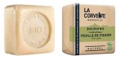 Fig Leaf Pastilla Soap 100 gr