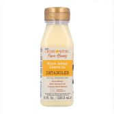 Creme Of Nature Pure Honey Text Curl Setting Lotion355 m