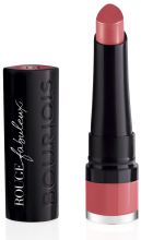 Rouge Fabuleux Lipstick Tone 018