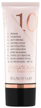 Ten! Sational 10 in 1 Dream Primer Ten! Sational 10 in 1 Dream Primer