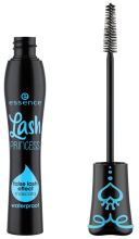 Lash Princess False Lash Effect Waterproof Mask