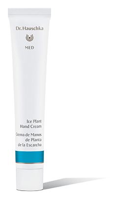 Frost Plant Hand Cream 50 ml Frost Plant Hand Cream 50 ml