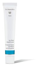 Frost Plant Hand Cream 50 ml Frost Plant Hand Cream 50 ml