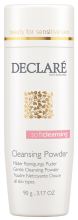 Soft Cleansing Cleansing Powder 90 gr Soft Cleansing Cleansing Powder 90 gr