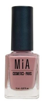 Cosmetics Nail Polish Cosmetics Nail Polish