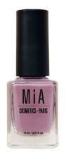 Cosmetics Nail Polish Cosmetics Nail Polish