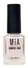 Cosmetics Nail Polish Cosmetics Nail Polish