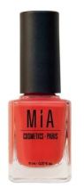 Cosmetics Nail Polish Cosmetics Nail Polish