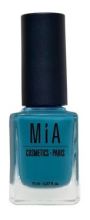 Cosmetics Nail Polish Cosmetics Nail Polish