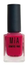Cosmetics Nail Polish Cosmetics Nail Polish