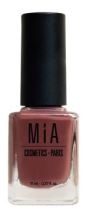 Cosmetics Nail Polish Cosmetics Nail Polish