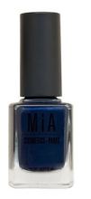 Cosmetics Nail Polish Cosmetics Nail Polish